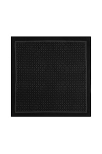 Related product image Aker Shawls