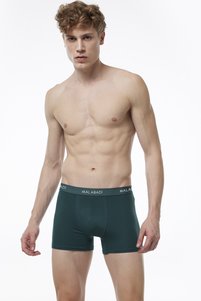 Related product image Malabadi Boxer Shorts