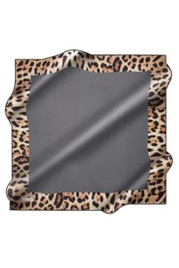 Related product image Pierre Cardin Headscarves