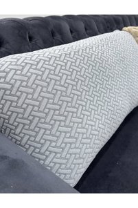 Related product image ÖZMAKAN Cushions and Cushion Covers