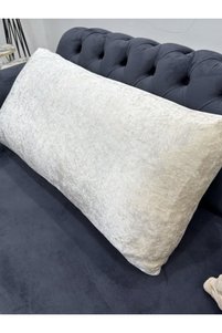 Related product image ÖZMAKAN Cushions and Cushion Covers