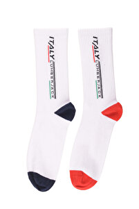 Related product image Lumberjack Socks