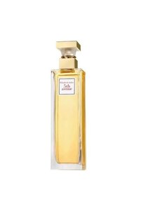 صورة المنتج ذات الصلة Elizabeth Arden عطور ومزيلات العرق