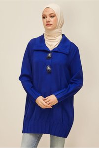 Related product image Alvina Tunics