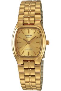 Related product image Casio Watches