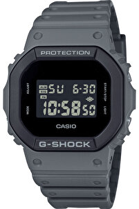 İlgili ürün resmi Casio Saat