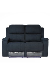 Related product image Danube Home Sofa Set