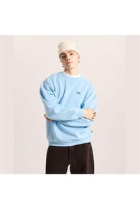 İlgili ürün resmi Vans Sweatshirt