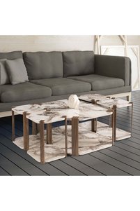 Related product image Danube Home Center Table