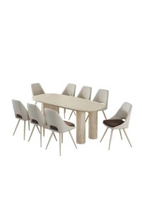 Related product image Danube Home Dining Room Set
