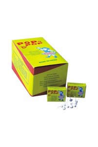 صورة المنتج ذات الصلة Generic الحلويات
