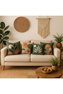 Related product image enc home Cushions and Cushion Covers
