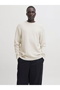 Zugehöriges Produktbild Jack & Jones Premium Pullover