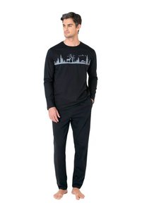 Related product image Pierre Cardin Pajama Sets