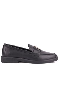 Related product image Sail Lakers Ballerina Flats