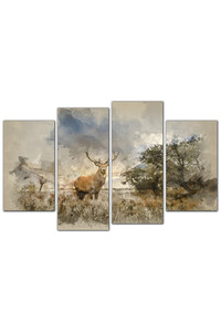 Related product image Generic Paintings