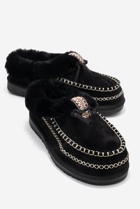 Related product image luvishoes Home Slippers