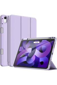 Related product image Generic Tablet Cases