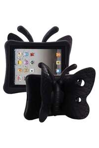 Related product image Generic Tablet Cases