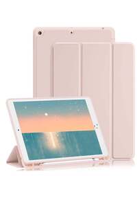 Related product image Generic Tablet Cases
