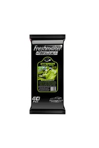 صورة المنتج ذات الصلة Freshmaker مناديل مبللة