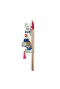 Related product image All For Paws Cat Toys