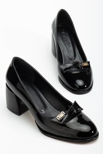 Related product image Dilimler Ayakkabı High Heels