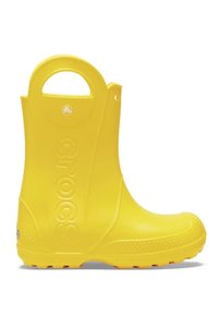 İlgili ürün resmi Crocs Çizme