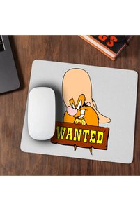 Related product image OEM Mouse Pads