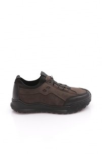 Related product image Dgn Flats