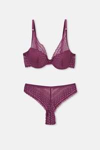 Related product image Eros Underwear Sets