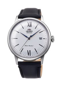 Related product image Orient Watches