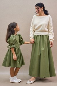 Related product image KÜÇÜĞÜM BUTİK Skirts