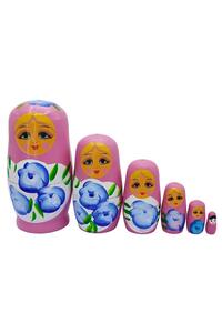 Related product image Dünyadan Hediyeler Wooden Toy