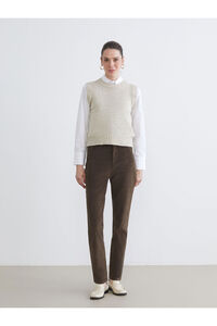 Related product image LC Waikiki Trousers