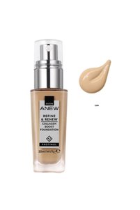 Σχετική φωτογραφία προϊόντος Avon Μέικ απ