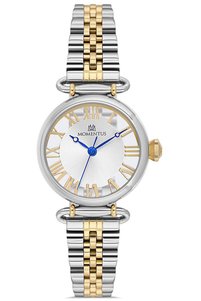 Related product image Momentus Watches