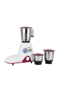 Related product image Geepas Blender Sets