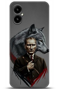 Related product image omix Phone Case