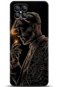 Related product image omix Phone Case