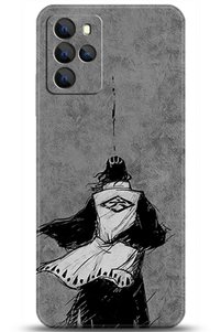Related product image omix Phone Case