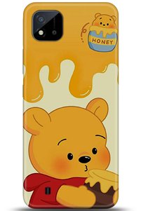 Related product image realme Phone Case