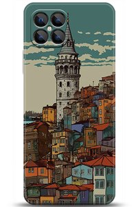Related product image omix Phone Case