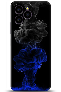 Related product image omix Phone Case