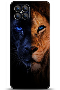 Related product image omix Phone Case
