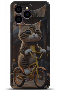 Related product image omix Phone Case