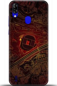 Related product image Reeder Phone Case
