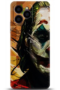 Related product image omix Phone Case