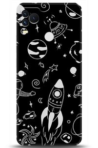 Related product image omix Phone Case