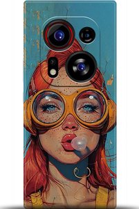 صورة المنتج ذات الصلة TECNO حافظات هواتف